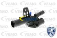 V46-99-1373 - Termostat VEMO RENAULT 1.2-1.5+DCi 03- 83°C CC/MODUS/CLIO/FLUENCE/KANGOO