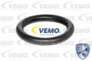 V46-99-1373 - Termostat VEMO RENAULT 1.2-1.5+DCi 03- 83°C CC/MODUS/CLIO/FLUENCE/KANGOO