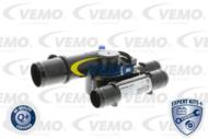 V46-99-1375 - Termostat VEMO 83°C Megane II