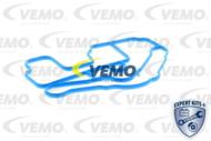 V46-99-1377 - Termostat VEMO 83°C Megane II/Clio III/Grand Scenic II