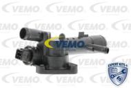 V46-99-1379 - Termostat VEMO 83°C Logan/Sandero/Kangoo/Kubistar