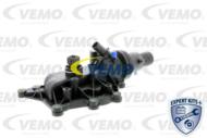 V46-99-1382 - Termostat VEMO RENAULT CLIO/LAGUNA/MEGANE 1.4-1.6 02- 89C