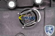 V46-99-1382 - Termostat VEMO RENAULT CLIO/LAGUNA/MEGANE 1.4-1.6 02- 89C