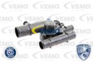 V46-99-1384 - Termostat VEMO 83°C Megane II/Scenic II