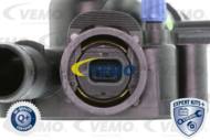 V46-99-1384 - Termostat VEMO 83°C Megane II/Scenic II