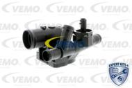 V46-99-1389 - Termostat VEMO 83°C Trafic II/Vivaro/Primastar