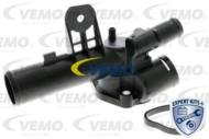 V46-99-1390 - Termostat VEMO Clio III/Modus