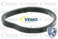 V46-99-1390 - Termostat VEMO Clio III/Modus