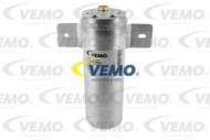 V48-06-0001 - Osuszacz klimatyzacji VEMO Freelander