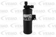 V48-06-0002 - Osuszacz klimatyzacji VEMO Discovery II/Range Rover II