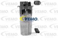 V48-09-0001 - Pompa paliwa VEMO Freelander