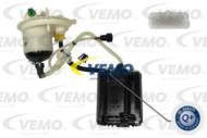 V48-09-0004 - Pompa paliwa VEMO Freelander 2
