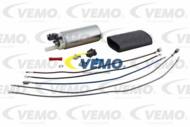 V48-09-0005 - Pompa paliwa VEMO LAND ROVER