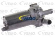 V48-16-0007 - Pompa wody wspom.cyrkulację VEMO LAND RO VER Range Rover III/IV/Range Rover Sport
