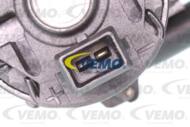 V48-16-0007 - Pompa wody wspom.cyrkulację VEMO LAND RO VER Range Rover III/IV/Range Rover Sport