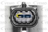 V48-25-0001 - Pompa paliwa wysokiego ciśnienia VEMO LAND ROVER DISCOVERY SPORT/RANGE ROVER