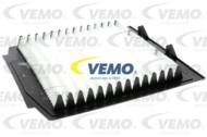 V48-30-0003 - Filtr kabinowy VEMO 217x195,8x21mm Range Rover