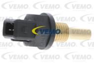 V48-72-0003 - Czujnik temperatury płynu chłodniczego VEMO M12x1,5 RANGE ROVER/900