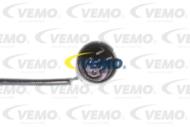 V48-72-0008 - Czujnik klocków hamulcowych VEMO 75