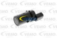 V48-72-0014 - Czujnik PDC VEMO LAND ROVER/RANGE ROVER SPORT/DISCOVERY III