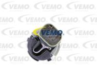 V48-72-0017 - Czujnik zbliżeniowy VEMO Range Rover 06-09