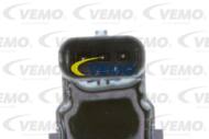 V48-72-0018 - Czujnik PDC VEMO LAND ROVER RANGE ROVER 10-