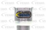 V48-72-0019 - Czujnik PDC VEMO LAND ROVER RANGE ROVER 10-