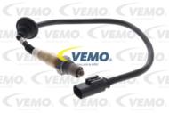 V48-76-0002 - Sonda lambda VEMO Freelander