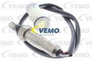 V48-76-0003 - Sonda lambda VEMO Discovery I/Range Rover I