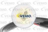 V48-76-0003 - Sonda lambda VEMO Discovery I/Range Rover I