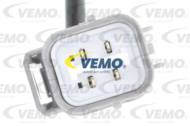 V48-76-0004 - Sonda lambda VEMO Range Rover II