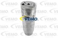 V49-06-0004 - Osuszacz klimatyzacji VEMO 800