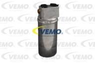 V49-06-0005 - Osuszacz klimatyzacji VEMO 400
