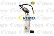 V49-09-0002 - Pompa paliwa VEMO 45/400