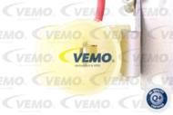V49-15-0004 - Kompresor klimatyzacji VEMO SD7V HONDA 25/45/200/400
