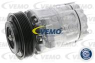 V49-15-0006 - Kompresor klimatyzacji VEMO PXV1 LAND ROVER 45/FREELANDER