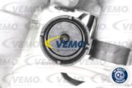 V49-15-0008 - Kompresor klimatyzacji VEMO PXV1 LAND ROVER 75/FREELANDER