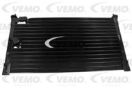 V49-62-0002 - Chłodnica klimatyzacji VEMO 653x320x32mm HONDA ACCORD/600