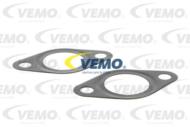 V49-63-0001 - Zawór EGR VEMO ROVER 200, 400, 600,