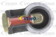V49-70-0002 - Palec aparatu zapłonowego VEMO ROVER /LUCAS/