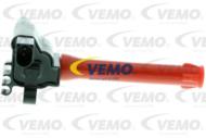 V49-70-0005 - Cewka zapłonowa VEMO MG 200/25/400/MGF