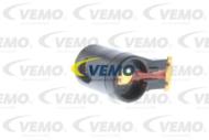 V49-70-0009 - Palec rozdzielacza VEMO 200/400/Montego
