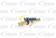 V49-72-0003 - Czujnik temperatury płynu chłodniczego VEMO 1/8x27 600