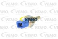 V49-72-0004 - Czujnik temperatury płynu chłodniczego VEMO 1/8x27 100/TWINGO/CLIO/RAPID
