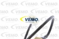 V49-72-0005 - Czujnik temperatury płynu chłodniczego VEMO 1/8x27 45/400/25/200/FREELANDER