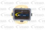 V49-72-0006 - Czujnik temperatury płynu chłodniczego VEMO 5/8x18 100/200/400/800/MAESTRO