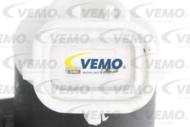 V49-72-0008 - Czujnik położenia wału korbowego VEMO /2 PINY/ 25/45/75/100/200