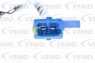 V49-72-0011 - Czujnik położenia wału korbowego VEMO /2 PINY/250MM RANGE ROVER 100/200/400/DISCOVERY