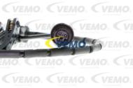 V49-72-0012 - Czujnik klocków hamulcowych VEMO 75