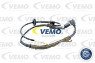 V49-72-0014 - Czujnik prędkości VEMO VAG 800